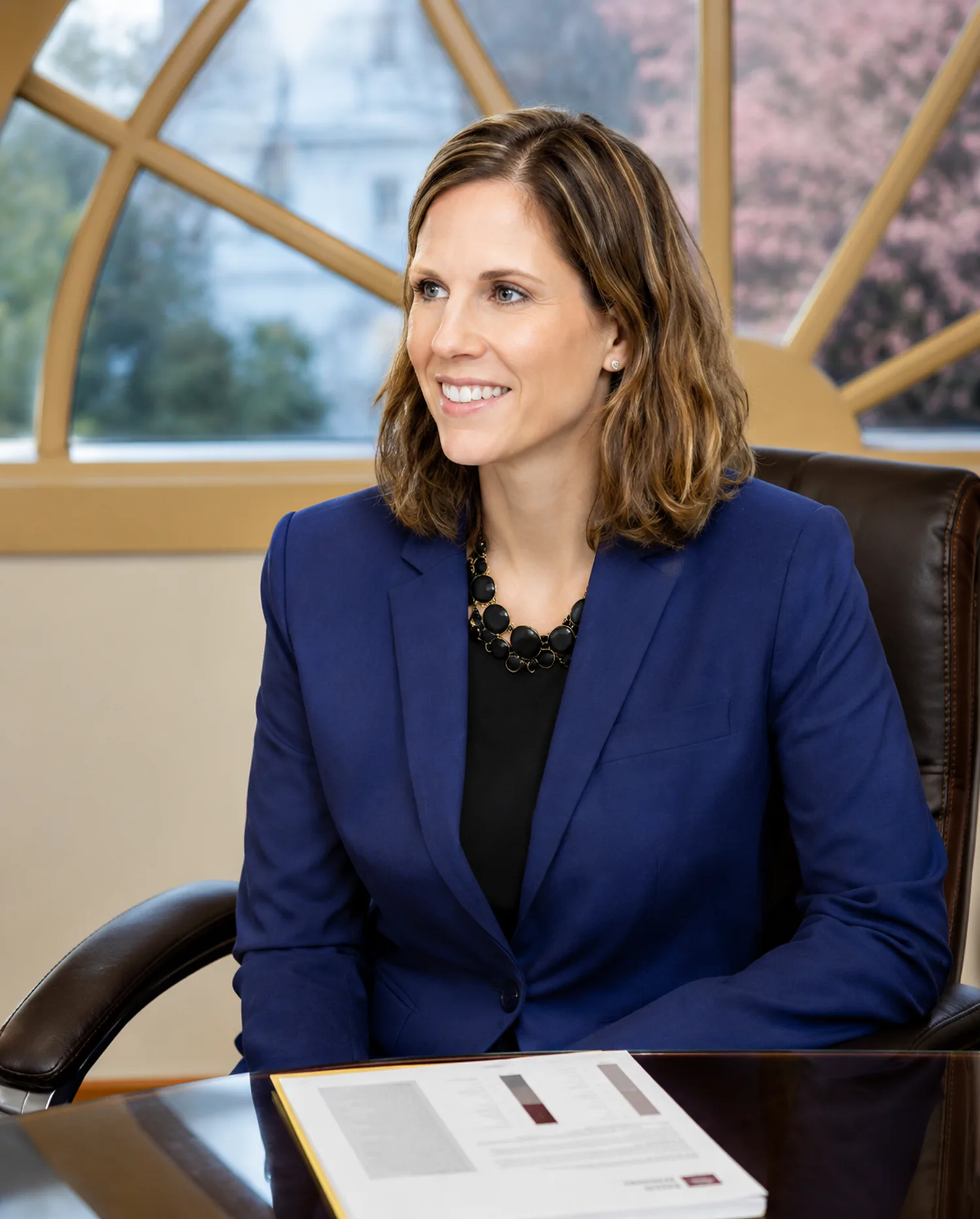 female_blue_blazer_office_1500x1865_fixed